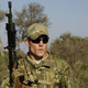Image for article titled Battleground: Rhino Wars